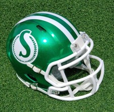 Saskatchewan roughriders 2023 for sale  Merritt Island