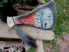 Awesome old vintage for sale  Mamou