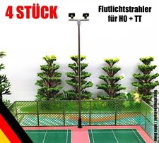 Flutlichtstrahler flutlicht 5c gebraucht kaufen  Barsbüttel