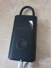 Xiaomi tragbarer elektrischer gebraucht kaufen  Bad Marienberg (Westerwald)