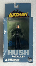 Direct batman hush for sale  ANTRIM