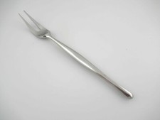 Cocktail fork design for sale  Marysville