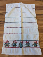 Vintage mid century for sale  Normal