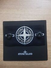 Stone island badge for sale  ORMSKIRK
