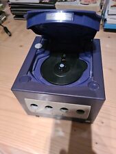 Nintendo gamecube console d'occasion  Guilherand-Granges