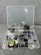 Random assortment jewelry for sale  League City