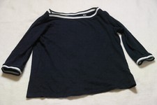 Tcm tchibo pulli gebraucht kaufen  Hamburg
