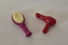 Lot accessoires salle d'occasion  Étaples