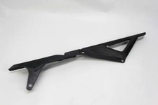 Plastica paracatena yamaha usato  Loro Ciuffenna
