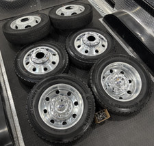 Ford 450 dually for sale  Sandy