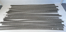 Scale flex track d'occasion  Expédié en Belgium