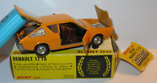 Dinky toys meccano d'occasion  Bonneval