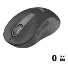 Logitech mouse consumer usato  Volpago del Montello