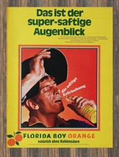 Florida boy range gebraucht kaufen  Hanau
