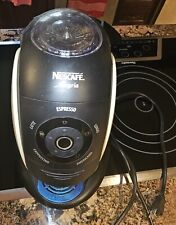 Nescafe alegria a510 for sale  Huntington Station