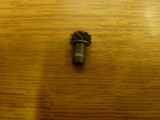 Schraube 5370794 husqvarna gebraucht kaufen Schraube 5370794 husqvarna gebraucht kaufen  Bad Heilbrunn