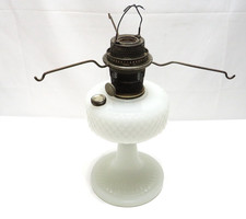Vintage aladdin type for sale  Wadsworth