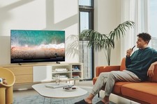 Samsung class smart for sale  Rogers