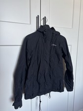 Schöffel damen regenjacke gebraucht kaufen Schöffel damen regenjacke gebraucht kaufen  Hamburg