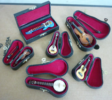 mandolin musical instrument for sale mandolin musical instrument for sale BURNHAM-ON-SEA