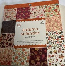 scrapbook x paper 6 for sale scrapbook x paper 6 for sale York