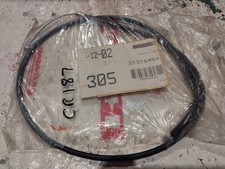gpz750 for sale  CHIPPENHAM