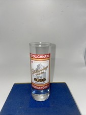 Stolichnaya russian vodka for sale  Denham Springs