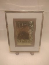 Vintage 1980 manifestations for sale  Sharpsville