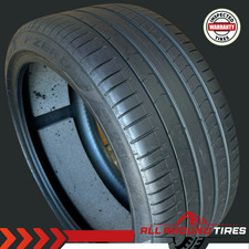 Used pirelli zero for sale  Pompano Beach