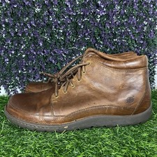 Born nigel boots for sale  Fort Lauderdale