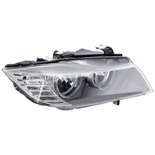 Farol lateral de passageiro para BMW 328i 2009-2012 halogênio sedã e vagão, usado comprar usado Farol lateral de passageiro para BMW 328i 2009-2012 halogênio sedã e vagão, usado comprar usado  Enviando para Brazil