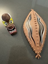 Wwe kamala elite for sale  Minneapolis
