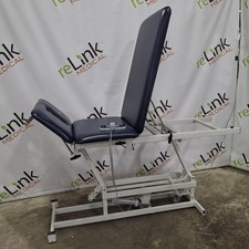 Armedica performa section for sale  Twinsburg