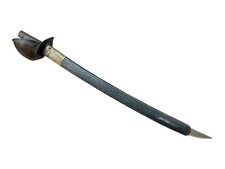 French m1833 chatelleraul for sale  Dallas
