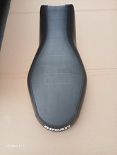 ducati sella usato ducati sella usato Sesto San Giovanni