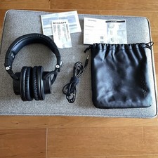 écouteurs supra auriculaires d'occasion  Expédié en France