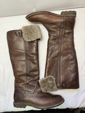 Frye mara button for sale  Kirkland
