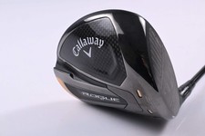 Callaway rogue max for sale Callaway rogue max for sale  LOANHEAD