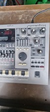 roland 505 for sale roland 505 for sale WINGATE