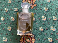 Diorella dioressece eau for sale  BRIDGNORTH