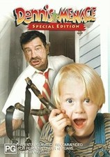 Dennis menace special for sale Dennis menace special for sale  UK