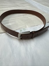 men s belts 36 90 for sale men s belts 36 90 for sale Stuart