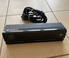 Kinect console microsoft d'occasion  France