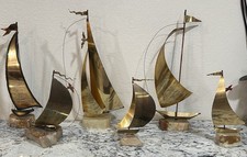 Mcm vintage set for sale  Sterling