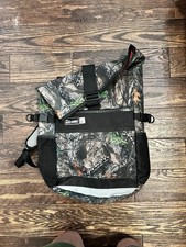 Roadrunner roll top for sale  Brooklyn