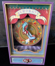Ancienne boite coffret d'occasion  Versailles