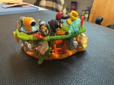 Mission maulwurf gartenland gebraucht kaufen  Eckernförde