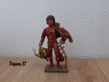 Soldats plomb 1er d'occasion Soldats plomb 1er d'occasion  Montlouis-sur-Loire