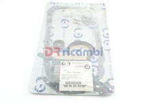 Kit guarnizioni monoblocco usato  Visciano