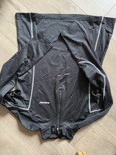 Ziener damen pullover gebraucht kaufen  Bensheim